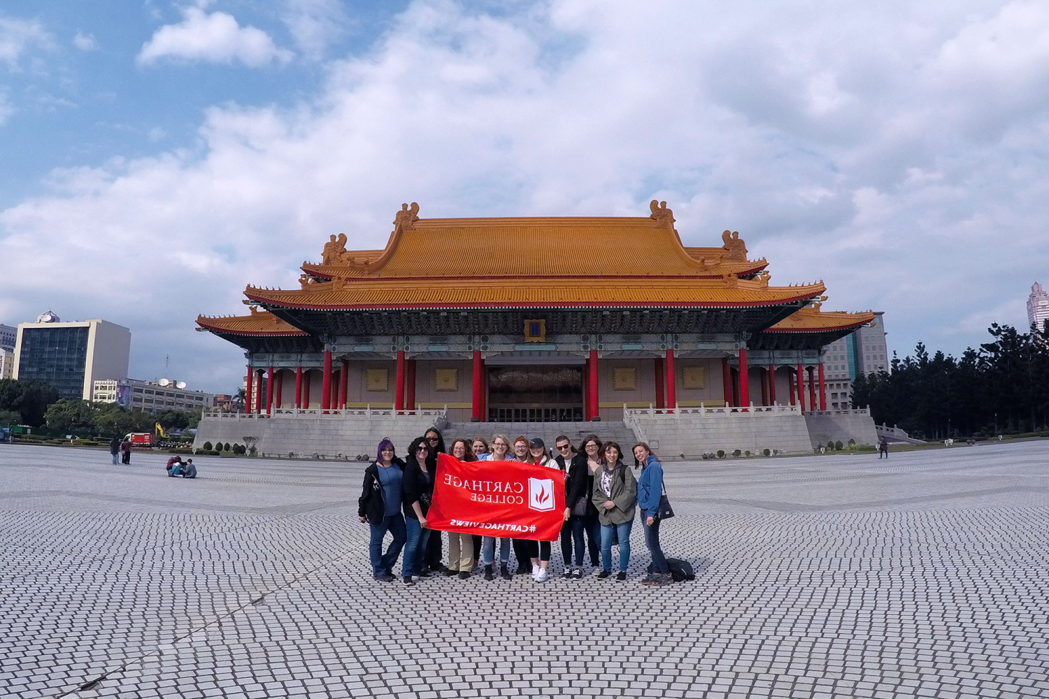 <a href='http://research.xafmjx.net'>全球十大赌钱排行app</a>的学生在中国学习.